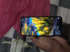 Huawei Y7